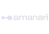 amanari.com.br logo