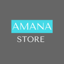amanashoping.com logo