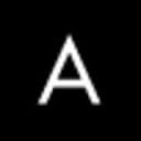 amanatiadis.gr logo