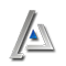 amanatsteels.com logo