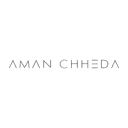 amanchheda.com logo