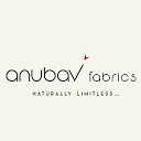 amanda.co.in logo