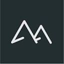 amandaanezmedia.com logo