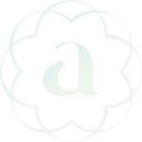 amandabeauty.cl logo