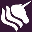 amandabloomstoverdesigns.com logo