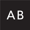 amandabonearchitects.ie logo
