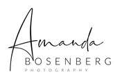 amandabosenberg.com logo