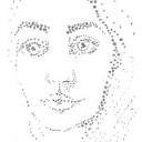 amandaboydyin.com logo