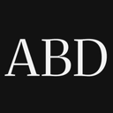 amandaburkedesign.com logo