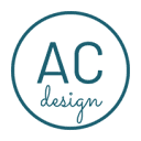 amandacdesigns.com logo
