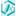 amandachina.com logo