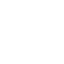 amandacruz.com.br logo