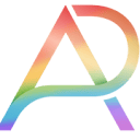 amandacursos.com logo