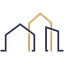 amandagaineyrealtor.com logo