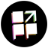 amandahamiltonart.com logo