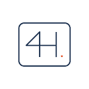 amandaharveyart.com logo