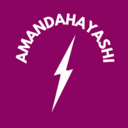 amandahayashi.com.br logo