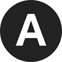 amandahbennett.com logo
