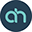 amandahill.design logo
