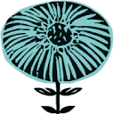 amandahillier.co.uk logo
