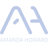 amandahoward.design logo