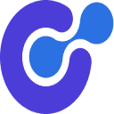 amandahub.co.kr logo