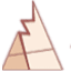 amandahugginscoaching.com logo