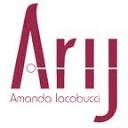 amandaiacobucci.com logo