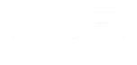 amandajeanfit.com logo
