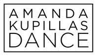 amandakupillas.com logo