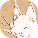 amandalago.art logo