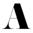 amandalamunyon.com logo