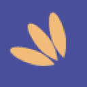 amandalina.com.br logo