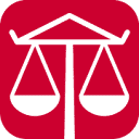 amandaljameslaw.com logo