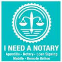 amandaloefflernotary.com logo