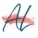 amandalouder.com logo