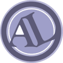 amandalubow.com logo