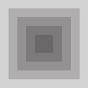 amandamaduri.com logo