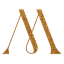 amandamaquiagens.com.br logo
