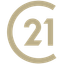 amandamashaw.com logo