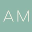 amandamedrado.com.br logo
