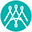 amandammorris.com logo