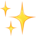 amandapoh.com logo