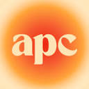 amandapopovski.com logo