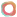 amandapostlerosado.com logo
