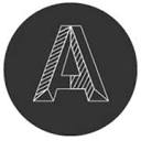 amandareillydesigns.com logo