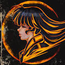 amandarey.art logo