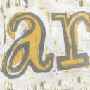 amandarigsby.com logo