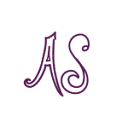 amandasalomaoconsultora.com.br logo