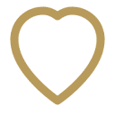 amandasavinon.com logo